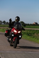 MG_8810-o1.JPG