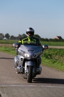 MG_8811-o1.JPG