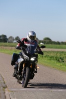 MG_8812-o1.JPG