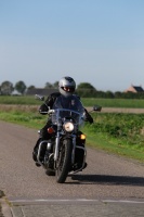 MG_8813-o1.JPG