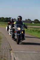 MG_8814-o1.JPG