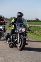 MG_8815-o1.JPG