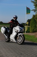 MG_8817-o1.JPG