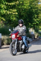 MG_8819-o1.JPG