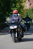 MG_8823-o1.JPG