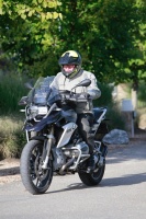 MG_8826-o1.JPG