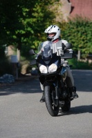 MG_8827-o1.JPG