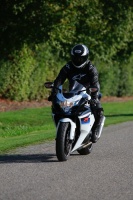 MG_8828-o1.JPG