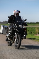 MG_8831-o1.JPG
