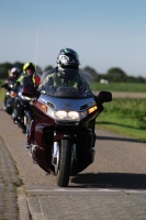 MG_8832-o1.JPG