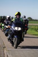 MG_8833-o1.JPG