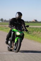 MG_8835-o1.JPG