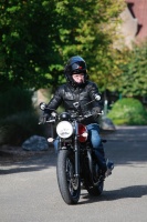 MG_8836-o1.JPG