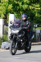 MG_8837-o1.JPG