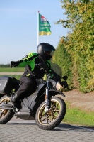 MG_8839-o1.JPG