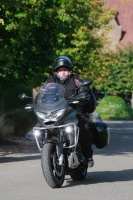 MG_8840-o1.JPG