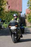 MG_8841-o1.JPG