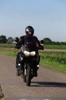 MG_8795.JPG