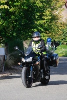 MG_8842-o1.JPG