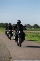 MG_8844-o1.JPG