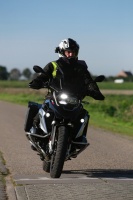 MG_8846-o1.JPG