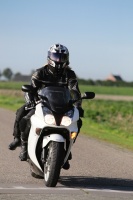 MG_8847-o1.JPG