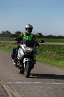 MG_8875-o1.JPG