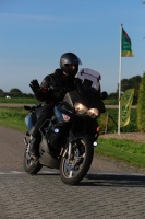 MG_8796.JPG