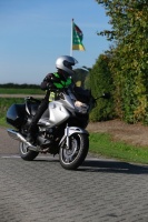 MG_8876-o1.JPG
