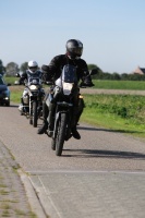MG_8882-o1.JPG