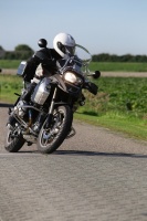 MG_8883-o1.JPG
