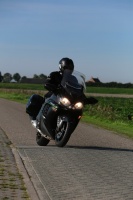 MG_8884-o1.JPG