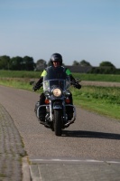 MG_8890-o1.JPG