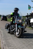MG_8892-o1.JPG