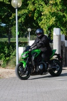 MG_8893-o1.JPG