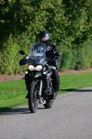 MG_8894-o1.JPG