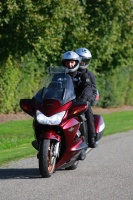 MG_8895-o1.JPG