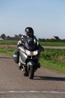 MG_8798.JPG