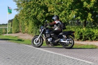 MG_8801.JPG