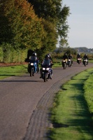 MG_8739.JPG