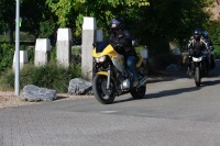 MG_8802.JPG