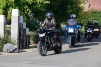 MG_8803.JPG