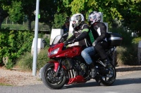 MG_8806.JPG