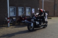 _DSC0055.JPG _DSC0055.JPG