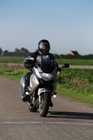MG_8809.JPG