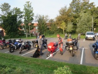 IMG_3046.JPG IMG_3046.JPG