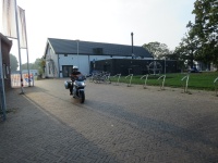 IMG_3049.JPG