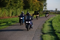 MG_8740.JPG
