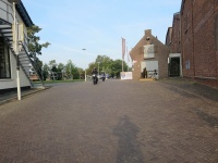 IMG_3063.JPG