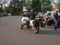 IMG_3072.JPG IMG_3072.JPG